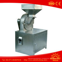 Bean Grinder Spice Grinder Machine